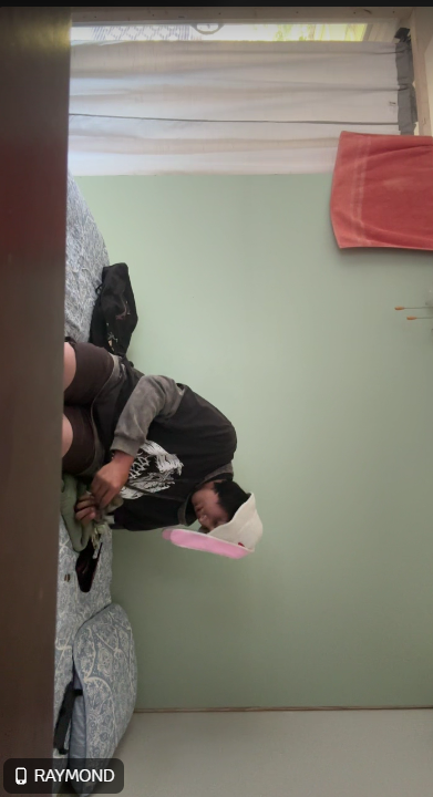 Captura de pantalla 2025-08-03 010116.png